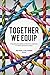 Together We Equip: Integrating Discipleship and Ministry Leadership for Holistic Spiritual Formation