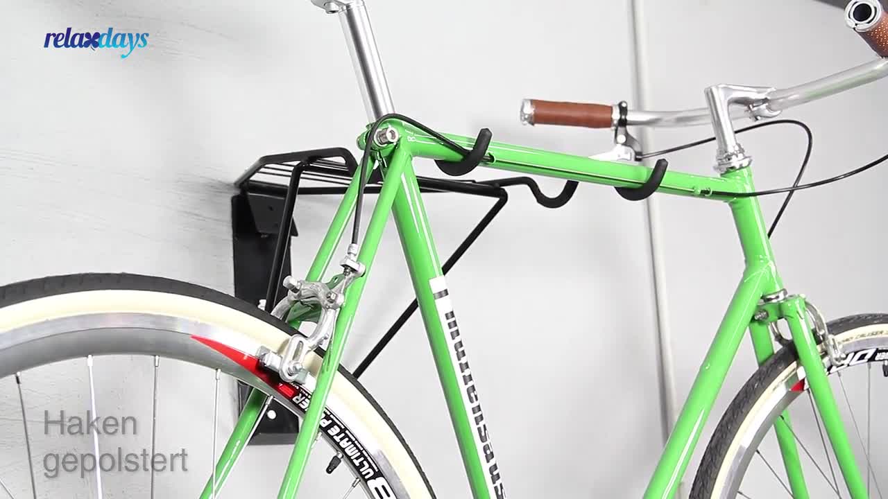 regenfeste fahrradtaschen Lixada Fahrrad Gepäckträgertasche, wasserdichte für Gepäckträger, Mehrere Fächer, mit Tragegriff und Schultergurt, 10L-25L Gepäckträgertasche, 33 * 23 * 26 cm, Schnell Abnehmbare Sport & Freizeit Wann werden Zirbenzapfen geerntet? type:cargo Farbe:Monster Mood Green Glossy