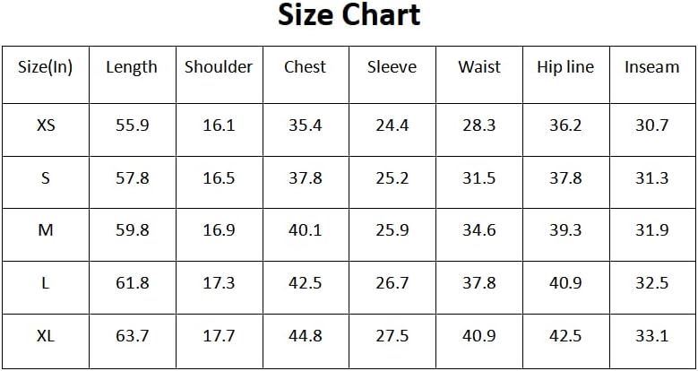 Miniatura 6 de BSASB Traje de esquí y snowboard de una pieza para mujer, traje de invierno, impermeable, resistente al viento, traje de nieve para deportes al aire