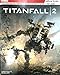Titanfall 2: Prima Official Guide