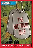 Profiles #5: The Vietnam War