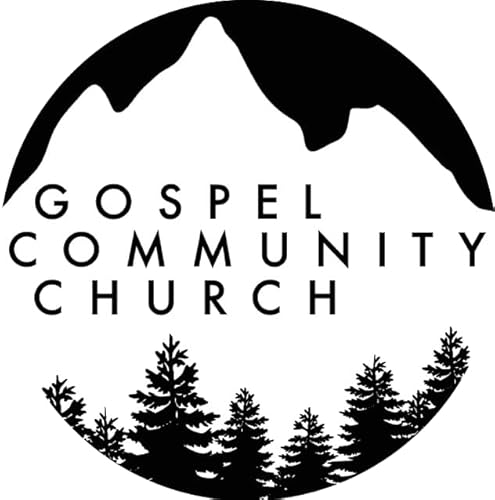 What Does this All Mean?