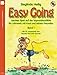 Produktbild Easy Going. Leichtes Spiel mit der Sopranblockflöte. Ein Lehrwerk... / Easy Going: Leichtes Spiel auf der Sopranblockflöte. Ein Lehrwerk mit Knut und ... Ein Lehrwerk mit Knut und seinen Freunden)