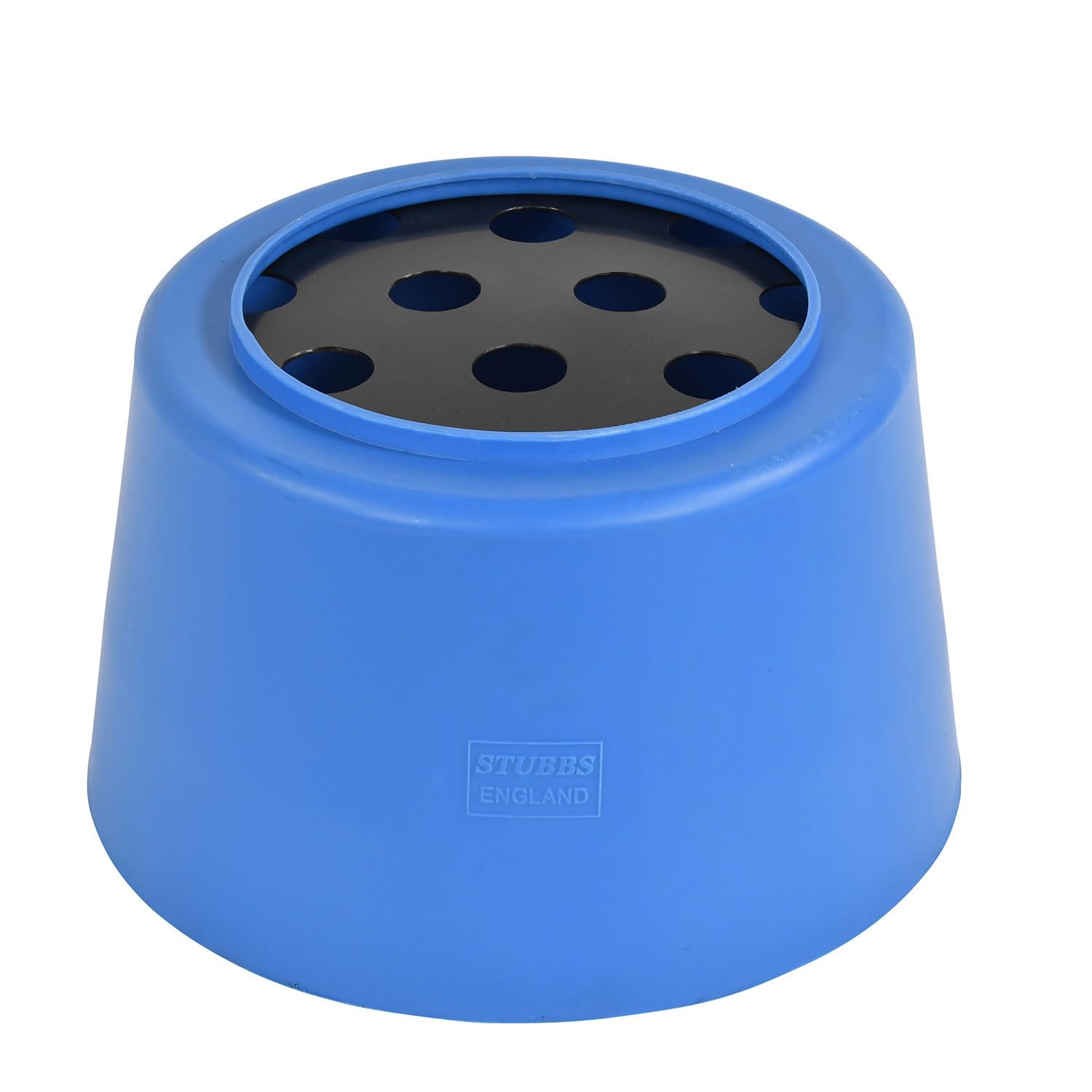 Stubbs Bleu Slow Feeder For Horses Slo-Grazer