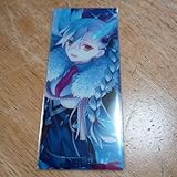 fgo 最終再臨展 オルガマリー カード