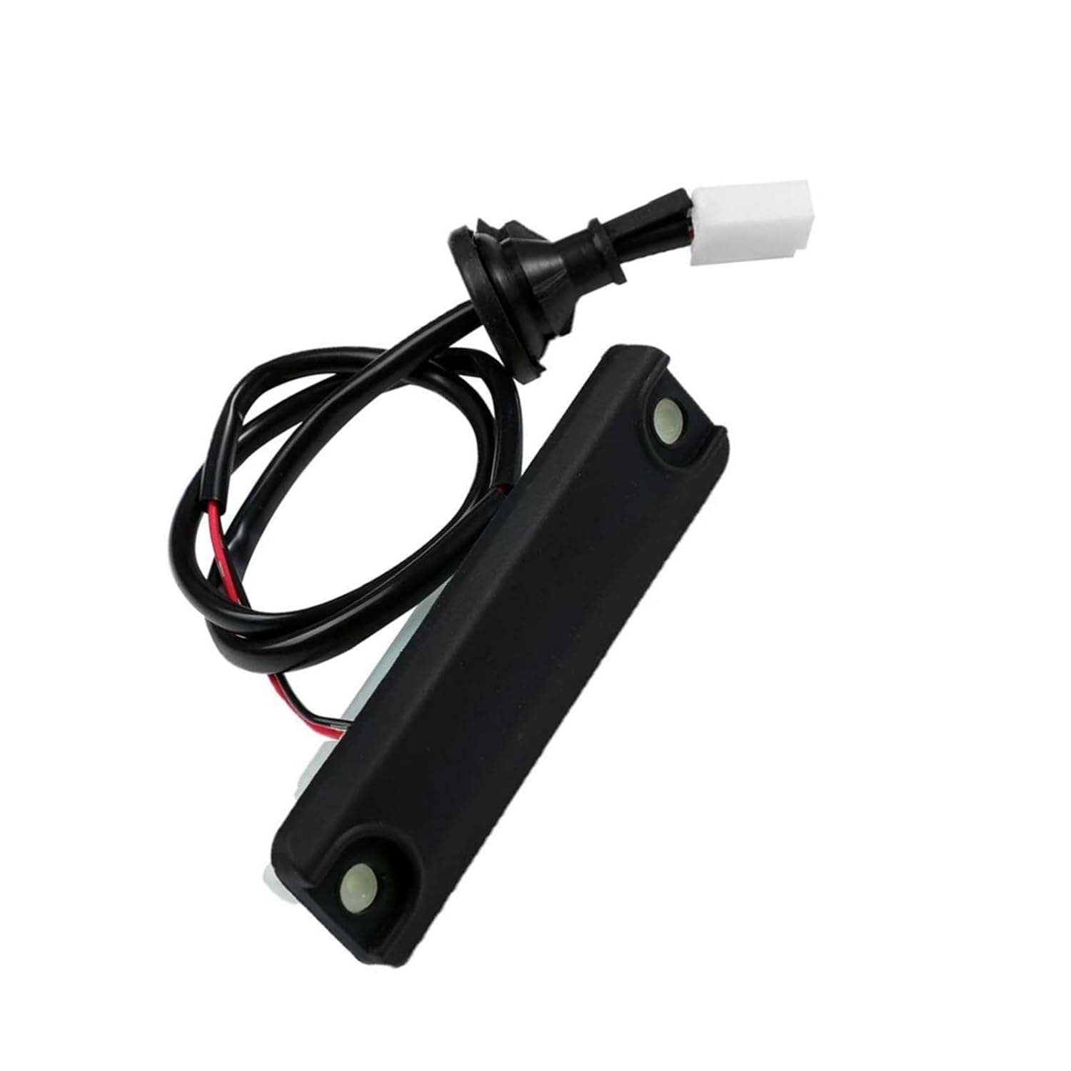 84840-47020 8484047020 for Toyota for Camry 2007-2011 Car Rear Tailgate Switch Trunk Rear Tailgate Opening Button