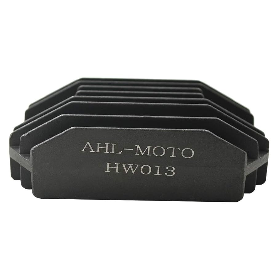 カワサキ ZRX400 レギュレーター レクチファイヤー 整流器 社外品 カワサキ ZRX400 レギュレーター レクチファイヤー 整流器 社外品