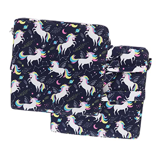 cpu[X^[V[g LbY_CjO`FApbh cCfނƃX|Wgp RpNg^ѕ֗ jR[fUC qǂpH⏕NbV