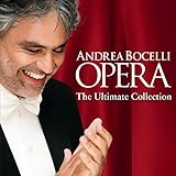 turandot nessun dorma  Puccini: Turandot / Act 3 - Nessun dorma!