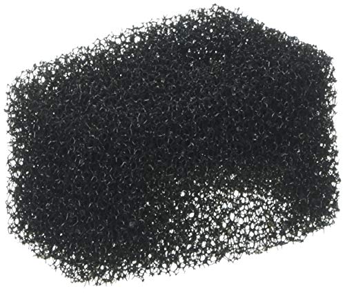 Aquascape 91034 Replacement Filter Sponge Kit (4) For Ultra 550 Gph Water Pump #TOP11