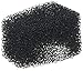 Aquascape 91034 Replacement Filter Sponge Kit (4) for Ultra 550 GPH Water Pump