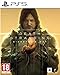 Produktbild Death Stranding Director's Cut (PlayStation 5)