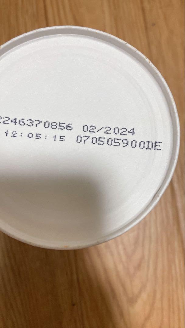 Amazon.co.jp: フィットライン ベーシック +アクティバイズ : おもちゃ