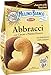 Mulino Bianco - Abbracci - Pack of 3