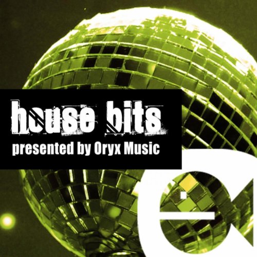 Amazon.com: Best of House Music Bits Vol 7 : Various artists: Digital Music