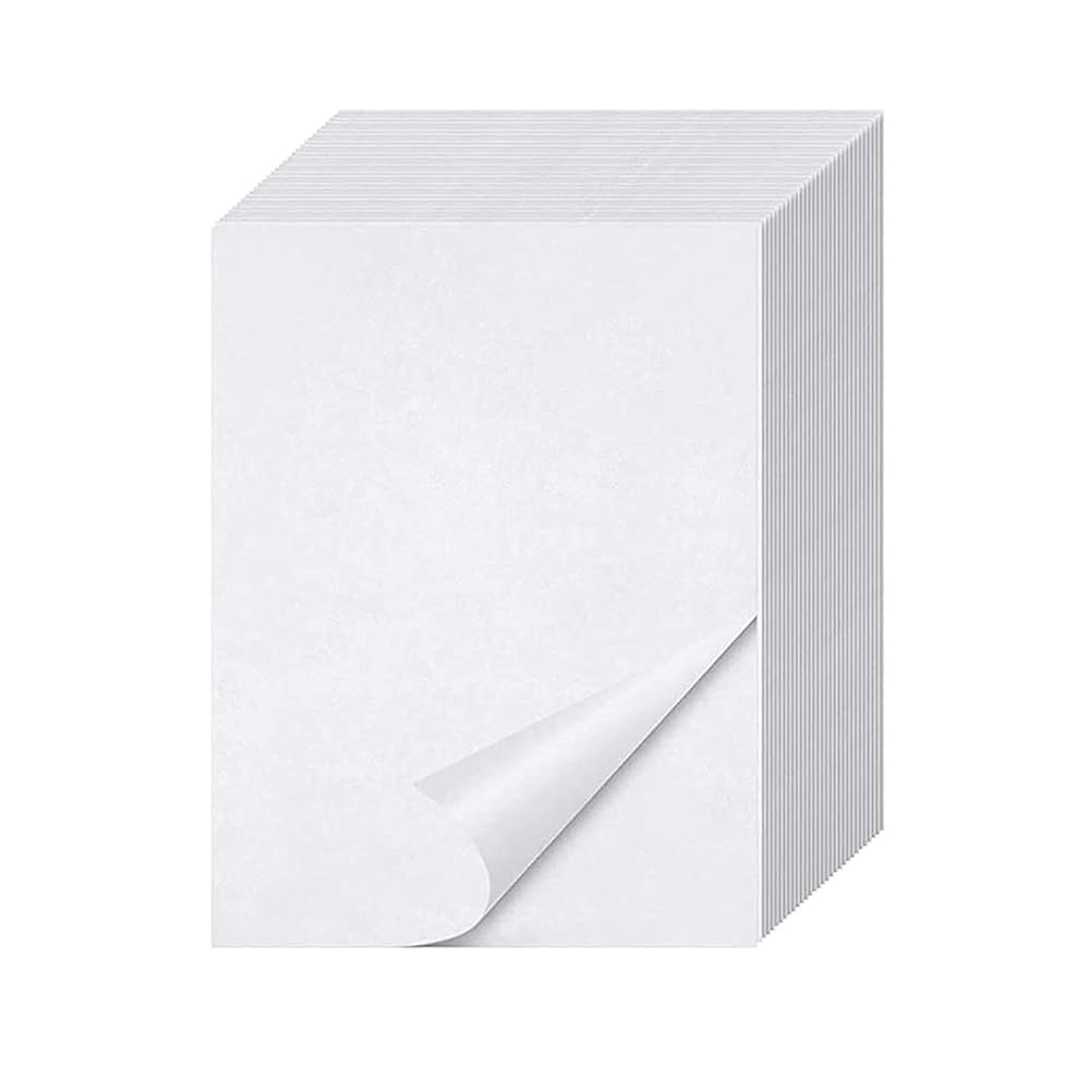 Amazon.co.jp: happyaku ダイヤモンドアート 剥離紙 20枚