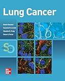 Lung Cancer: Standards of Care