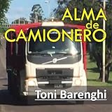 Top music & Estudio rio