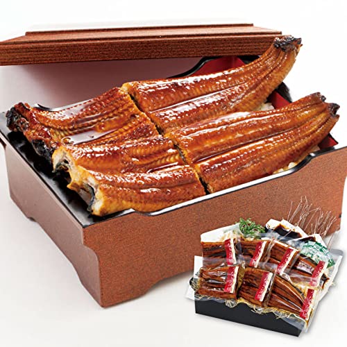 񂴂 Mtg YΏ Ȃ 420g  Rt Hׂ₷HpbN [ȈՕV yp N̓ Ђ܂Ԃ 蕨  ̓ ̓  ʔ]