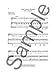 Easy Songs for the Beginning Mezzo-Soprano/Alto | Vocal Sheet Music with Piano Accompaniment | Online Audio Included | G. Schirmer Songbook for Beginners and Contest Solos