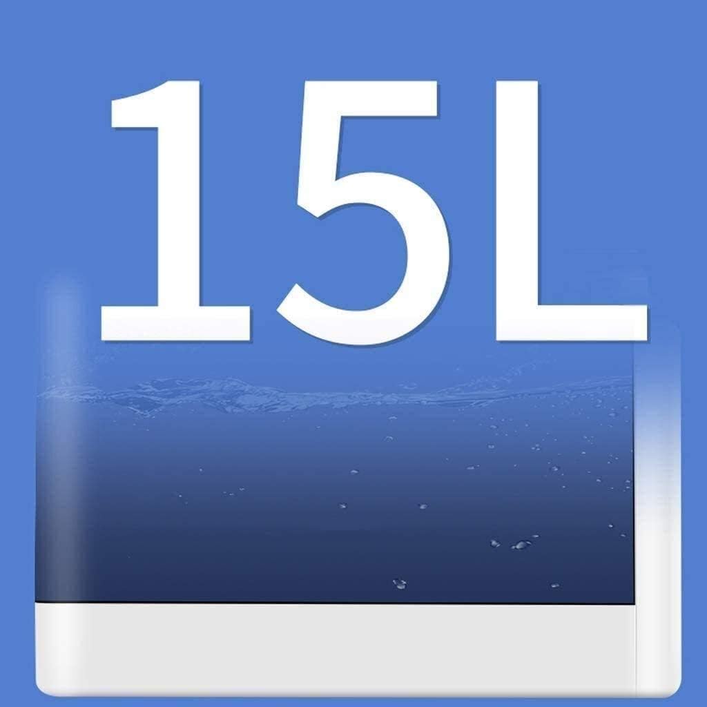 Humidifiers 16L Quiet Humidifier with AI Mode Temperature and Mist Level Adjustable 12H Timer Sleep Mode Smart Air Living Room – Lasts Up to 24 Hours