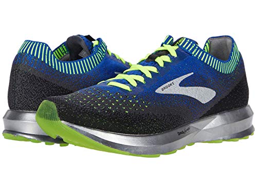 Image of Brooks Men's Adrenaline GTS 20 Running Shoes