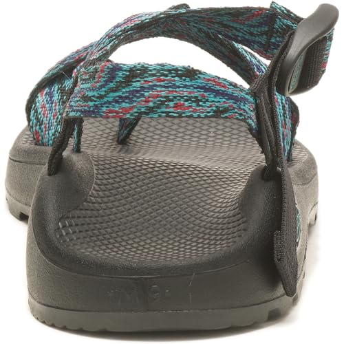 Image of Chaco Men's Zcloud 2 Athletic Sandals