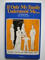 If Only My Family Understood Me 0896380386 Book Cover