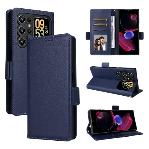 For Oukitel C62 Pro P[XJo[ 蒠^ pX}zP[X Oukitel C62 Pro PU 360°Sʕیyyhaochenz U[P[XJo[ [J[ht X^h@\t(u[)