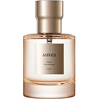 AHRES_official @ Amazon.co.jp