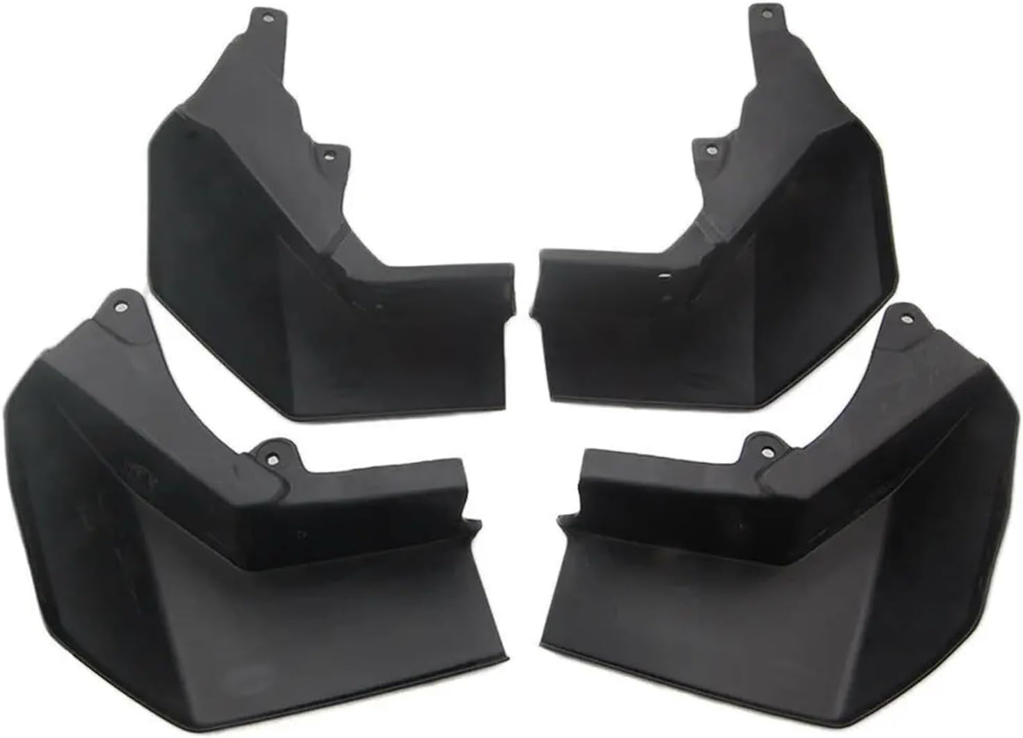 OCEA JIGGER ♾️ インフィニティB653 ロッドケース付き SHIMANO