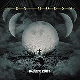 Drink The Water Down (Froogle Revibe)