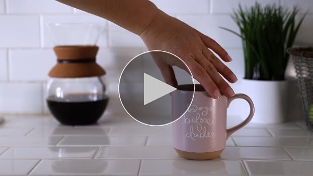 Mugi. キャプテン 85g 12本、フレッシュ6本 Amazon.com | Fringe Studio CELESTIAL CAT Stoneware New York