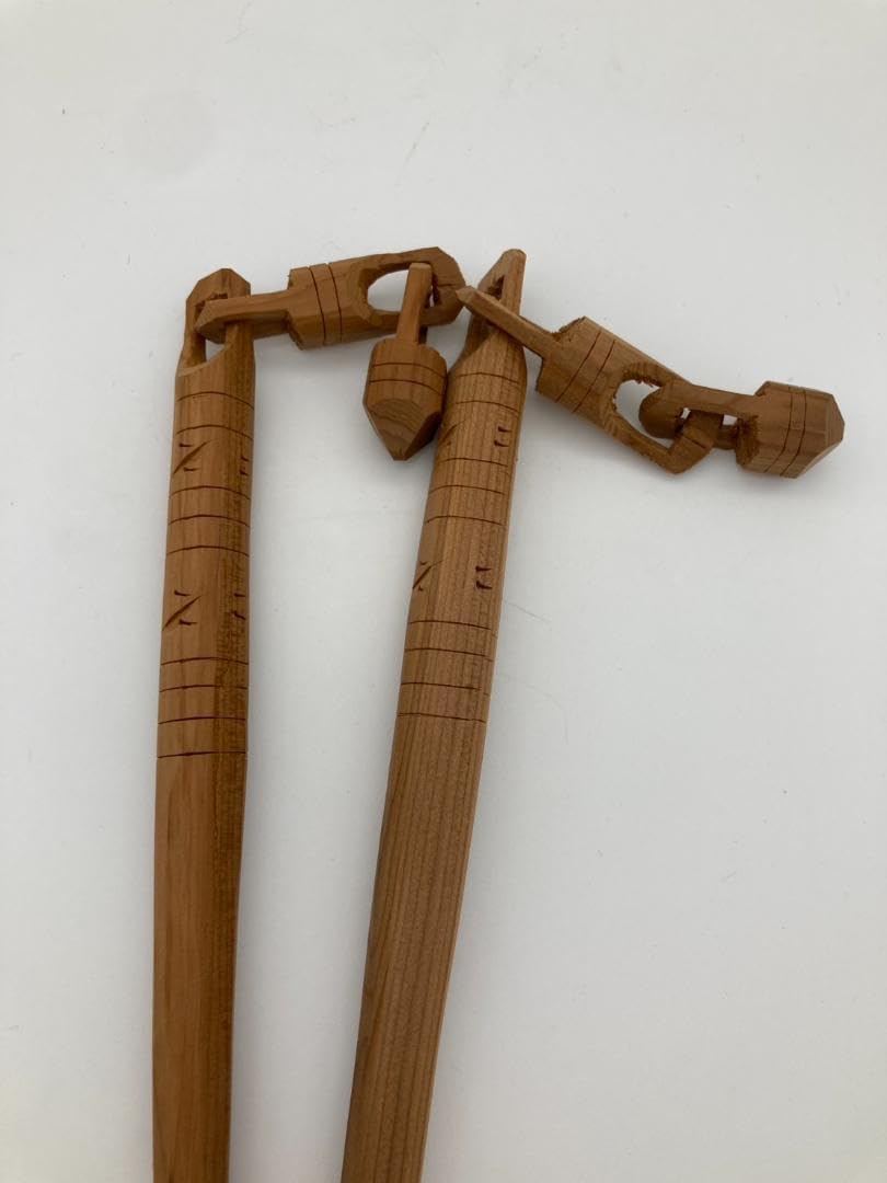 菓子器 お盆 お箸 村上堆朱 溜塗 共箱付 2025年最新】堆朱 箸の