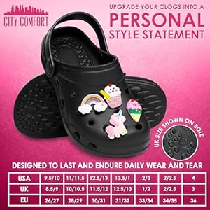 Sabots Pour Hommes | Boutique De Sabots Pour Hommes En Ligne