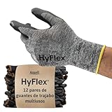 Hyflex
