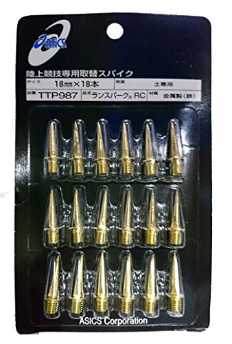 AVbNX(AVbNX) Xp[NRC 18{ TTP987 18mm Z  ƂĂ