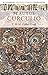 Plautus: Curculio (Bloomsbury Ancient Comedy Companions)