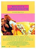 Aphrodite – 1995 – von Woody Allen mit Helena Bonham 
