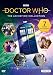 Doctor Who: The Animated Collection