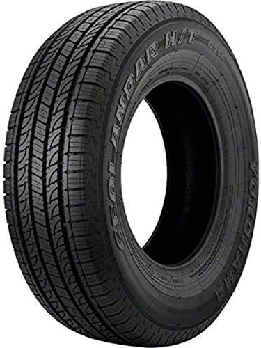 yokohama lt275/55r20