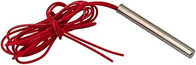Raypak H000002 Temperature Sensor for RHP 5350, 6350 & 8350 Heat Pumps