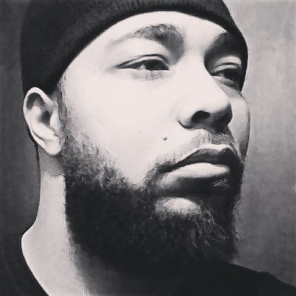 Amazon.in: Rain Porter: books, biography, latest update