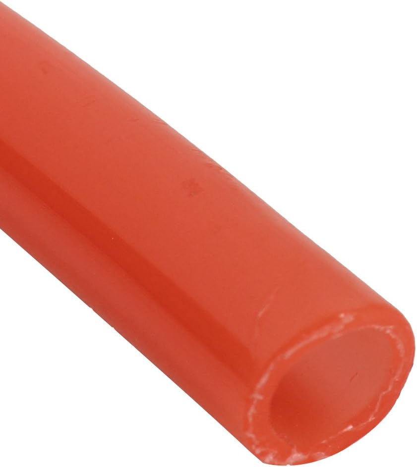 Car Vacuum Inner 5mm Outside 8mm Dia Pipe 147ft(id:87 5d3 fb b05 671