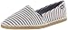 Rocket Dog Women's Henna Summer Tote Cotton Boat Shoe
