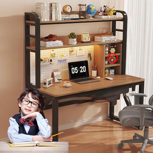 pcfXNAp\RfXNyErrtsdb  KI+S[fI[NFfXNgbv 130x60x178cmz pc It RpNg ȃXy[X ݑΖ őgȒP Aω׏d300kgAlԍHw Q[~OfXNAw[Xy