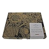 alte historische städte deutschland Dieses Samenset enthält 4 bunte Karottensorten (Daucus carota): Violette Möhre 'Schwarze Spanische', frühe Karotte 'Pariser Markt', gelbe Möhre 'Jaune Du Doubs' und weisse Möhre 'Blanche a Collet Vert'.