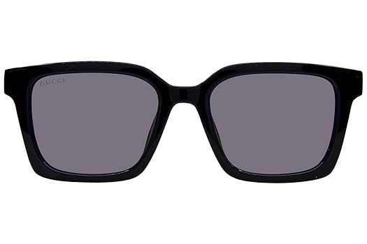 GUCCI グッチ GG1582SK-001 サングラス アジアンフィット GUCCI グッチ サングラス GG1582SK-001 アジアンフィット メンズ