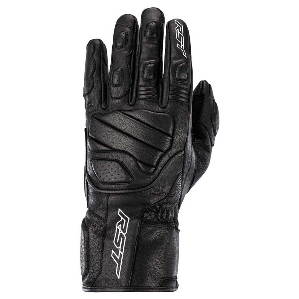 Gants de moto RST Turbine pour vos trajets quotidiens en ville - 8