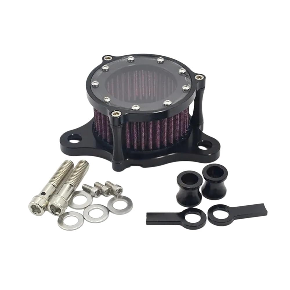 Filter Öl für Sportster XL883 XL1200 für Iron 883 für